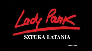 LukasBear - Sztuka latania (Lady Pank) - wersja instrumentalna