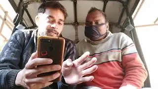 Uber Training (moto ,Auto,Cab)- attachment ... block id mobile no 9536669127