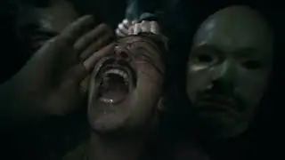 STAKE - Zone Out