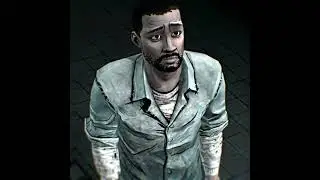 Lee 