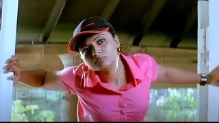 Abaddam Old Movie Scenes | Uday Kiran Super Hit Movie Scenes | Telugu Movie Scenes