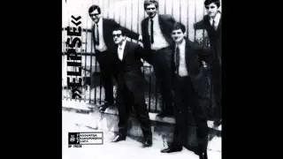 Elipse - Reci da me volis - (Audio 1966) HD