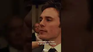 Me Before You - Epic Quotes #shorts #mebeforeyou