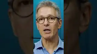 O PT est&aacute; querendo destruir o Brasil