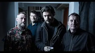 Experience the Jazz Revolution: Kevin Brady Electric Quartet Live in Ireland