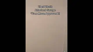 Bad Credit Broken Lease Apartments Katy Texas