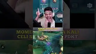 #oura #celiboy #kayes #pdkt  awal mula pdkt celiboy dan kayes