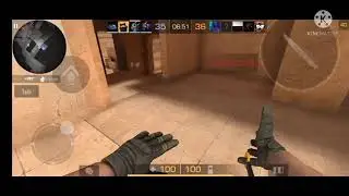 FRAG MOVE 