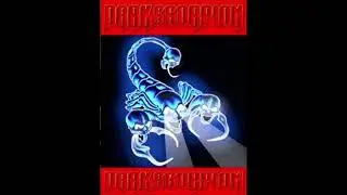 TKNO vs  Sama  Dance of the Lunatics Distorted Identity DSM