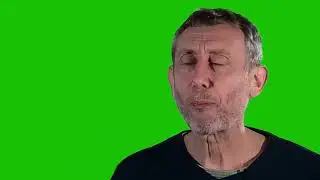Meme  - 