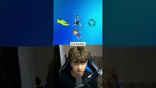 Почему у всех футболистов некрасивые ноги?