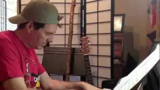 Skip Brevis - Since I Fell for You