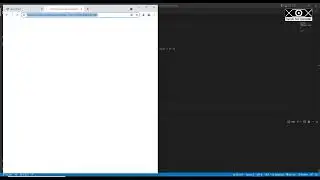Scraping Data Next Pagination dg NodeJS dan Puppeteer