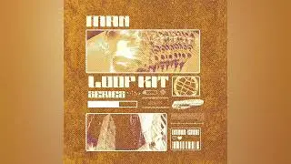[410] MANDATORY LOOPKIT SERIES GOLD EDITION