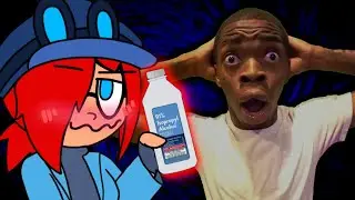 Doodletones Responded to The Backlash