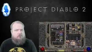 Quick & Easy: Get Started with Project Diablo 2 PD2