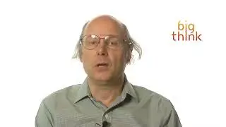 Bjarne Stroustrup Why I Created C++  Big Think
