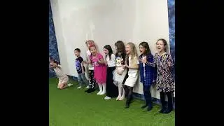 Alice's Adventures in Wonderland