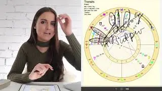 Scorpio Weekly Horoscope 