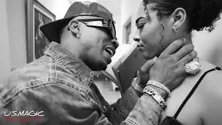 Plies - Choke