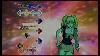E24K's EDIT DATA #477 - TEARS
