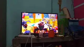 kyuranger episode kekuatan hikari kyuutama