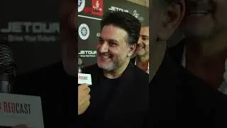 دبي تستضيف حفل عشاء 