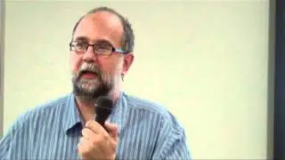 The Rotterdam Rules by Prof Paul Myburgh (pt 5)