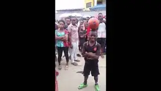 raw talent street talent