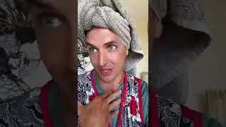 Война мама