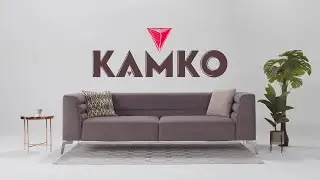 Мебели KAMKO (реклама 2020)
