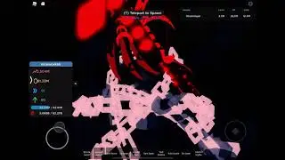 Venikarai phase 2 gameplay surreal RPG (REMOVED)
