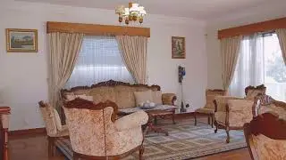 1 Campbell St, Abbotsford HD