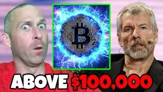 Is It Too Late to Buy Bitcoin? (The Truth No One Wants to Admit)