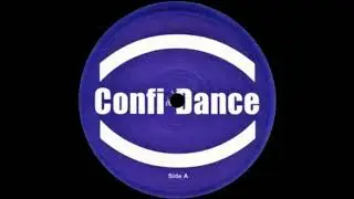Blue Haze ‎– Greedy Planet (Original Mix) [HD]