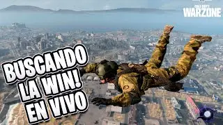 Multiplayer a full, ven por tus !lolis | Follow @Se7enAlpha