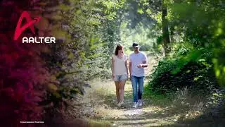 Visit Aalter