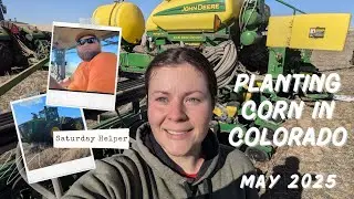 Day in the life of a DB 120 operator