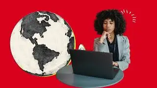 How Might Free-flowing Data Evolve? | Verizon Business