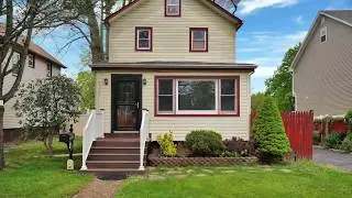 740 Dunellen Ave, Dunellen, NJ