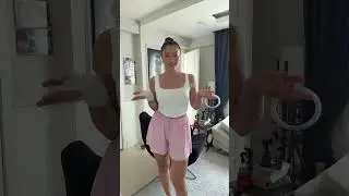 Sakallı erkek #short #mizah #shortvideo
