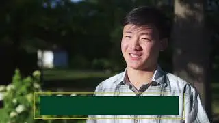 2022 Poolesville Day Video