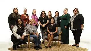 BELDON Roofing Company celebrates International Women's Day 2025