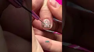 Painting Spooky Nails on my BOYFRIEND! 👻💅Would your man let u paint his nails?!👀👀 @Z&B CANDIEZ 🩷