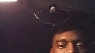 Scheduled Pickups With Lyft