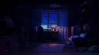 rex orange county  - no one [slowed & reverb]