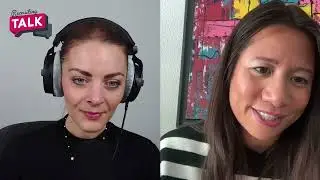 Recruiting Talk Reddit Special: Smarte Ratschl&auml;ge von HR f&uuml;r HR mit Linh.