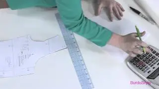 BS - Understanding Negative Ease