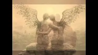 Daniela Mercury feat Eumir Deodato•*´¨ ═► Conmigo