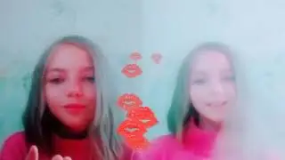 Дуэт